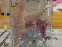 -100家灵感仓库·DIY团建(什刹海店)