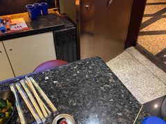 -音乐在线主题氧吧KTV(佳宁娜广场店)