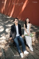 点击看大图 -城市花园婚纱摄影