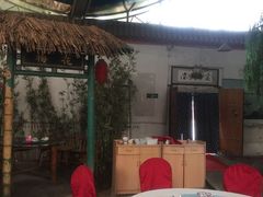 -漕河全驴宴饭店(徐水店)