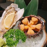 一心料理