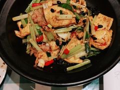 -紫光园·烤鸭(吕家营店)