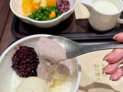 -万达广场(泰州海陵店)