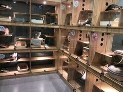 -BABIT巴比特宠物(MOMOPARK店)