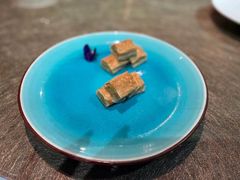 -上海总会SHANGHAICLUB(兴业太古汇店)