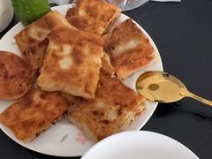 -全聚德烤鸭店(和平路店)