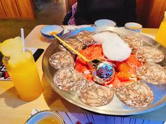 -太郎的家·平价日料(曼巴特店)