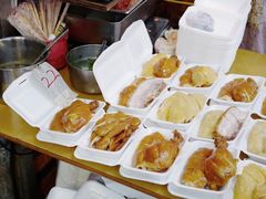 -北河饭店