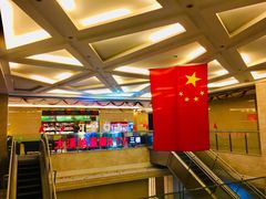 -大溪地量贩KTV(合肥1912店)