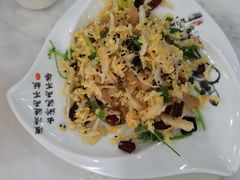 -威海渔村(黄兴路店)