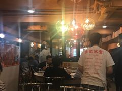 -金记冰室(霎东街店)