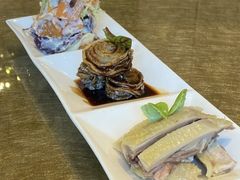 -苏浙汇(肇嘉浜路总店)