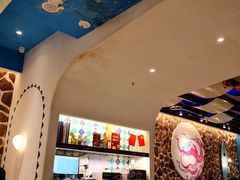 -Aqua Oasis 水天堂(相城天虹商场店)