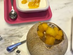 -满记甜品(富华里店)