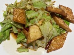 -丝路东方虾仁水饺(北京路二宫汇嘉店)