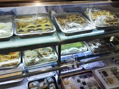 -糯米香(长江路店)