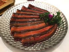 -丙申臺火锅
