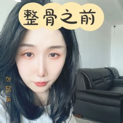 -赢韵美甲美睫瑞士净斑中心