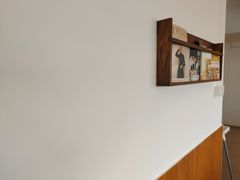 -YIHOME(新河店)