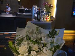 -芙蓉堂(武汉天地店)
