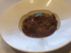 -聚鑫阁江浙菜·非遗传承技艺(青村帝华园店)