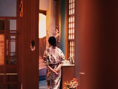 -蟹将军·松叶蟹和牛日料放题自助(K11店)