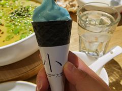 -小大董·烤鸭(五棵松店)