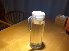 -蜀香三绝·牛蛙·烤鱼·天府炒鸡(安丘泰华店)