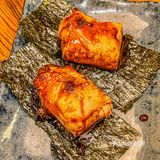 🏮居酒屋打工人の快樂🍶