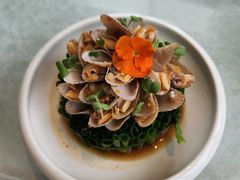 -海湾壹品·粤菜·早茶·烤鸭(拱北店)