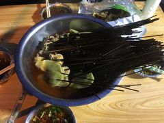 -成都华侨城欢乐里