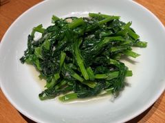 -一坐一忘云南菜(北京skp店)