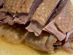 -花园茶楼(兴城西路店)