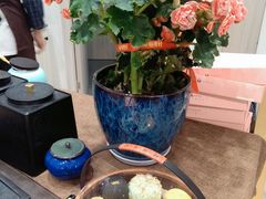 -稻香村(观前街店)