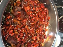 -1点点(清湖地铁店)