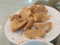 -方记洪阳餐厅(福田新村店)