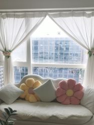 -荟草堂专业祛痘修护中心