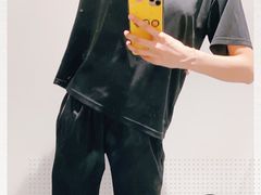 -Dr.stretch·拉伸博士(环球金融中心店)