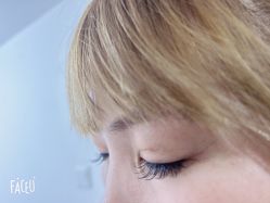 -丽心自助美甲美睫