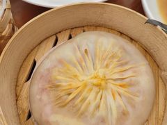 -欢乐蟹庄·精品农家乐(阳澄湖莲花岛店)