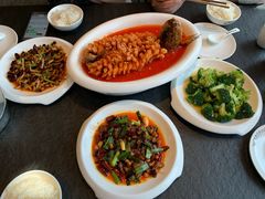 -贵阳味道(未来方舟店)