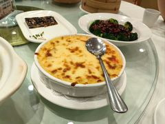 -金时代顺风大酒店(临港百联店)