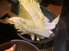-蛙小侠(卓悦里店)