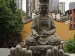 -福州开元寺