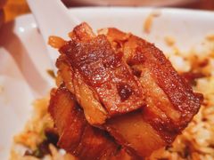 -南城香(北京南站店)