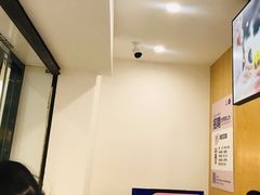-茶百道(宜昌万达店)