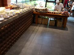 -毅祥斋老孙家泡馍(北院门鼓楼店)