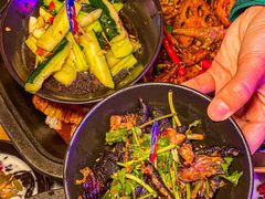 -蛙来哒(方圆荟店)