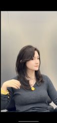-5M HAIR SALON 旗舰店