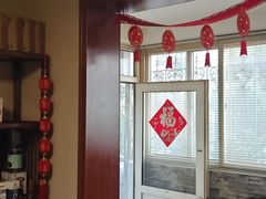 -马氏温灸(市北错埠岭小区店)